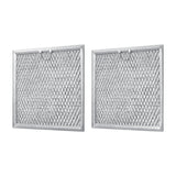 Samsung  Microondas Extractor OTR de 1000W | Auto Cook | Glass Touch Panel | Interior de Cerámica | 1.7p3 | Plateado