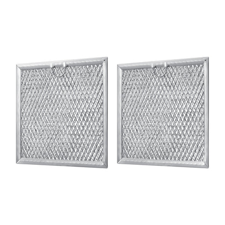 Samsung  Microondas Extractor OTR de 1000W | Auto Cook | Glass Touch Panel | Interior de Cerámica | 1.7p3 | Plateado