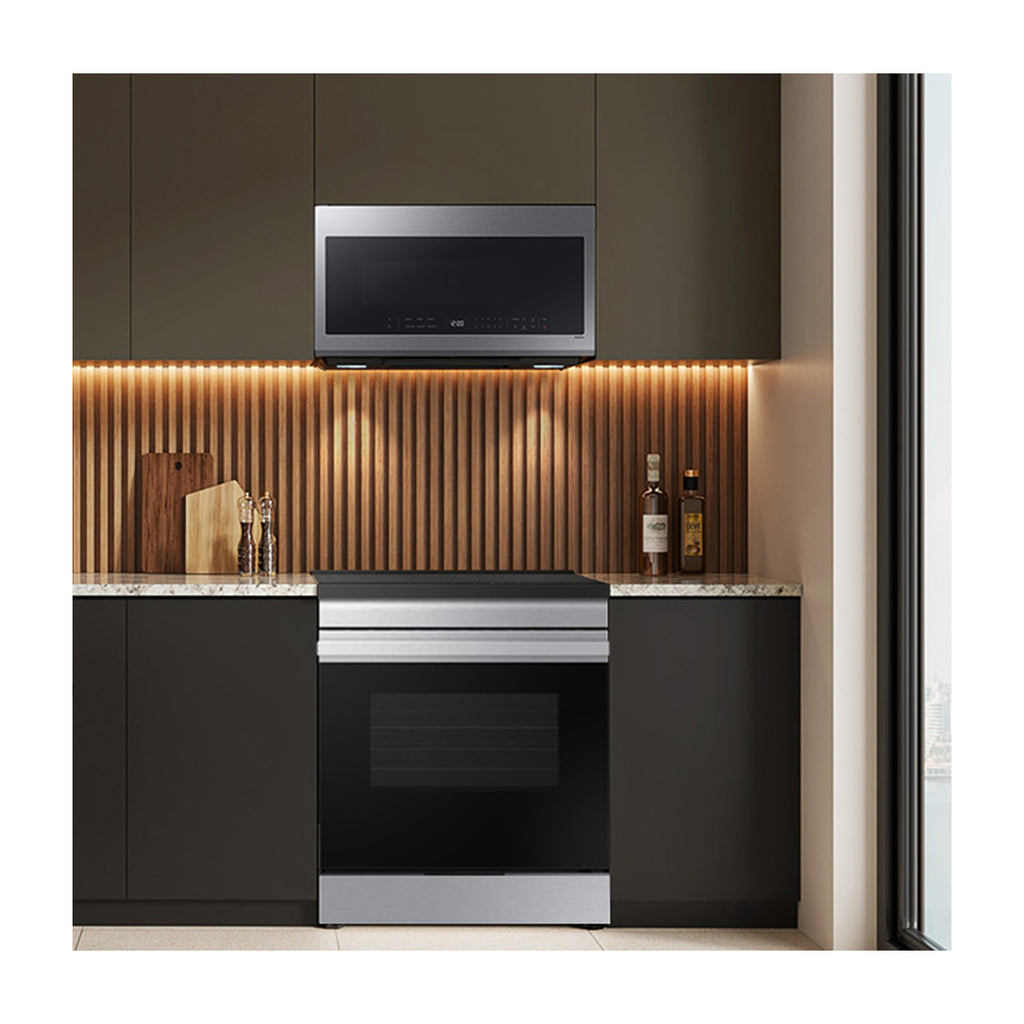 Samsung ME21DG6300 Microondas Extractor OTR de 2.1p3 - Photura