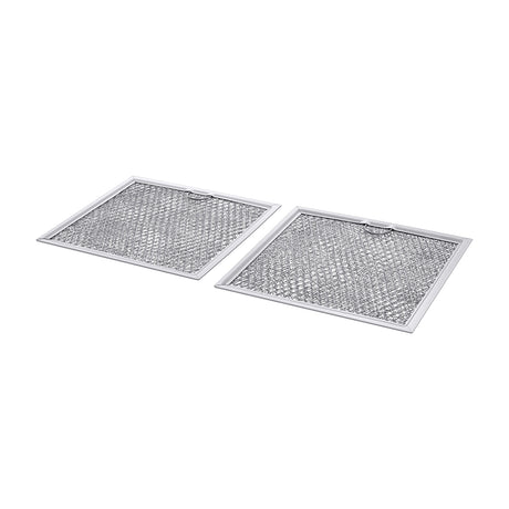 Samsung BESPOKE Microondas Extractor OTR de 1000W | Cocción con Sensor | Glass Touch Control | Interior de Cerámica | 2.1p3 | Plateado
