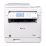 Canon imageCLASS MF289DW Impresora Laser Inalámbrica Multifuncional | Blanco y Negro
