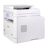Canon imageCLASS MF289DW Impresora Laser Inalámbrica Multifuncional | Blanco y Negro