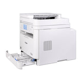 Canon imageCLASS MF289DW Impresora Laser Inalámbrica Multifuncional | Blanco y Negro