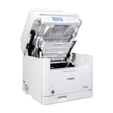 Canon imageCLASS MF289DW Impresora Laser Inalámbrica Multifuncional | Blanco y Negro