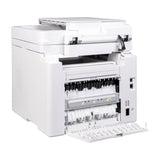 Canon imageCLASS MF289DW Impresora Laser Inalámbrica Multifuncional | Blanco y Negro