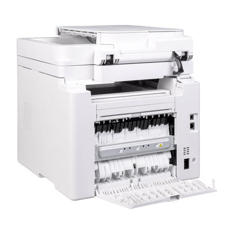 Canon imageCLASS MF289DW Impresora Laser Inalámbrica Multifuncional | Blanco y Negro