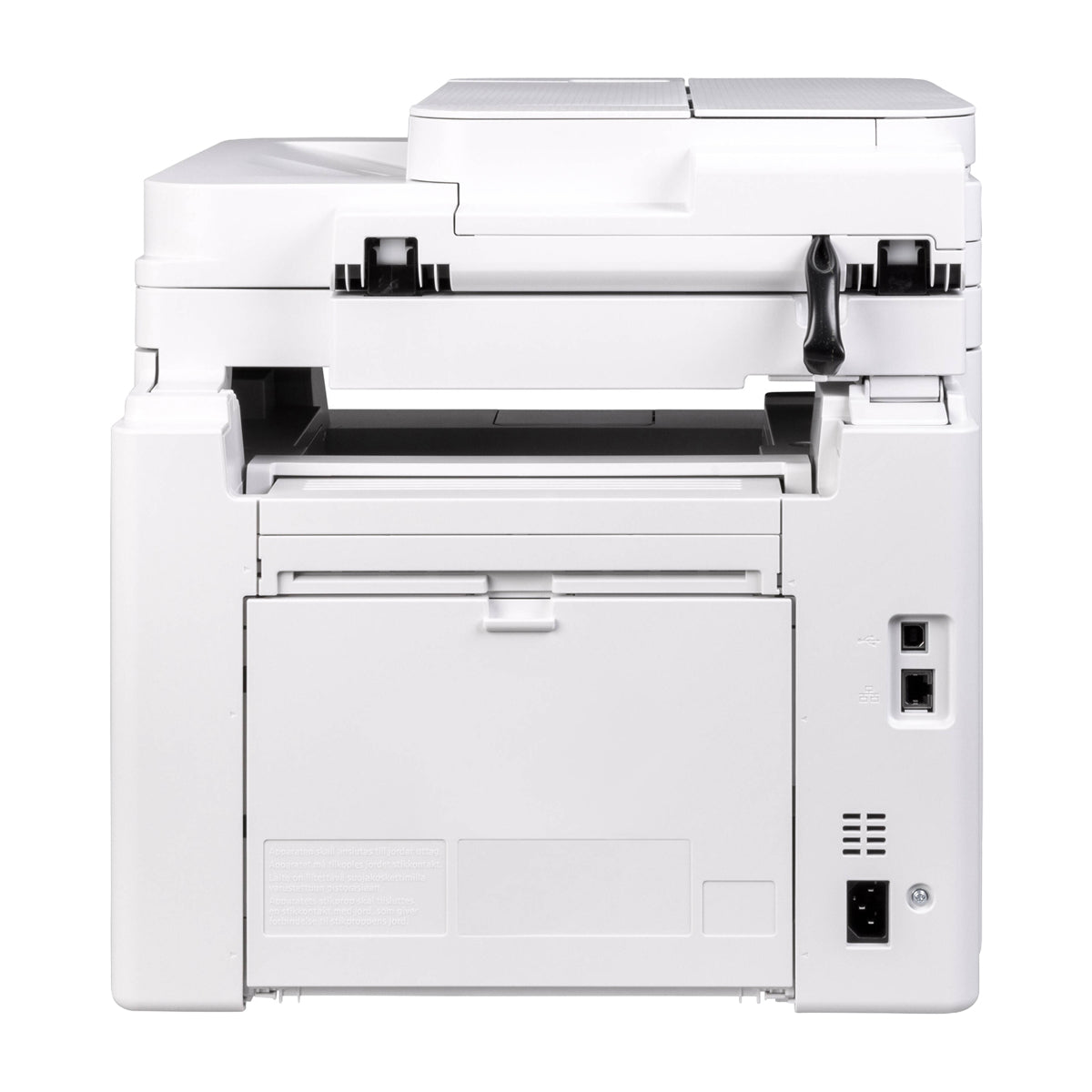 Canon imageCLASS MF289DW Impresora Laser Inalámbrica Multifuncional | Blanco y Negro