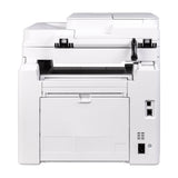 Canon imageCLASS MF289DW Impresora Laser Inalámbrica Multifuncional | Blanco y Negro