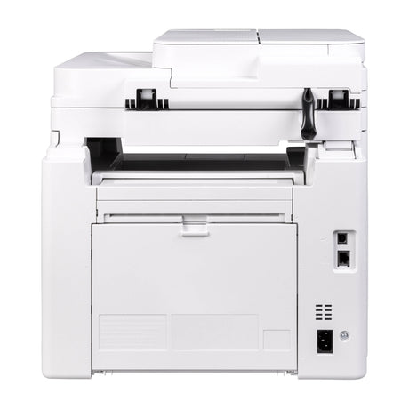 Canon imageCLASS MF289DW Impresora Laser Inalámbrica Multifuncional | Blanco y Negro