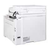 Canon imageCLASS MF289DW Impresora Laser Inalámbrica Multifuncional | Blanco y Negro