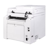 Canon imageCLASS MF289DW Impresora Laser Inalámbrica Multifuncional | Blanco y Negro