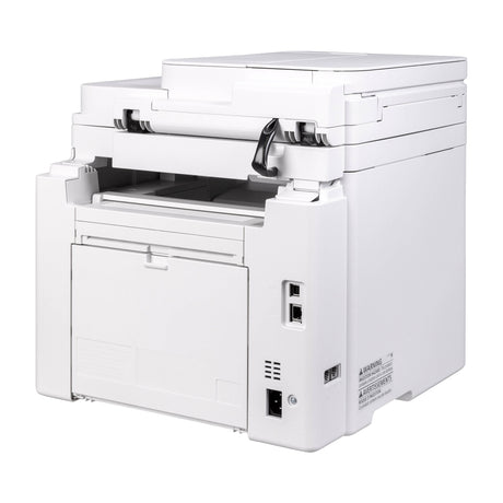 Canon imageCLASS MF289DW Impresora Laser Inalámbrica Multifuncional | Blanco y Negro