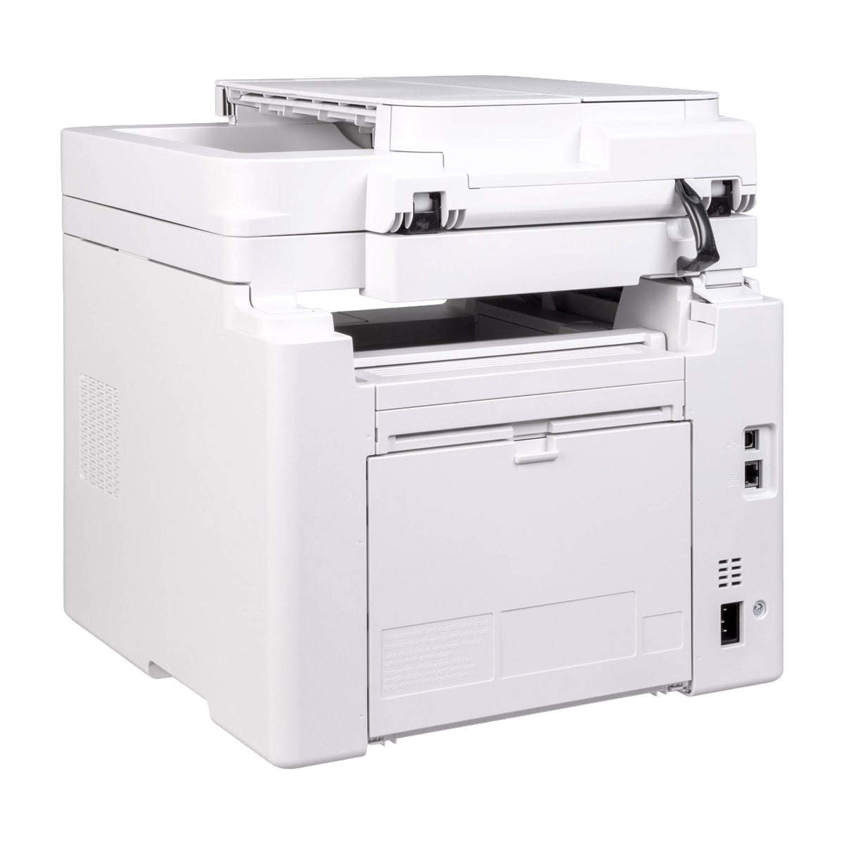 Canon imageCLASS MF289DW Impresora Laser Inalámbrica Multifuncional | Blanco y Negro