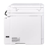 Canon imageCLASS MF289DW Impresora Laser Inalámbrica Multifuncional | Blanco y Negro