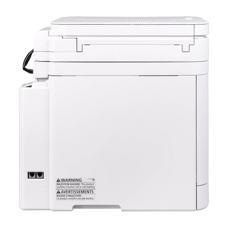Canon imageCLASS MF289DW Impresora Laser Inalámbrica Multifuncional | Blanco y Negro