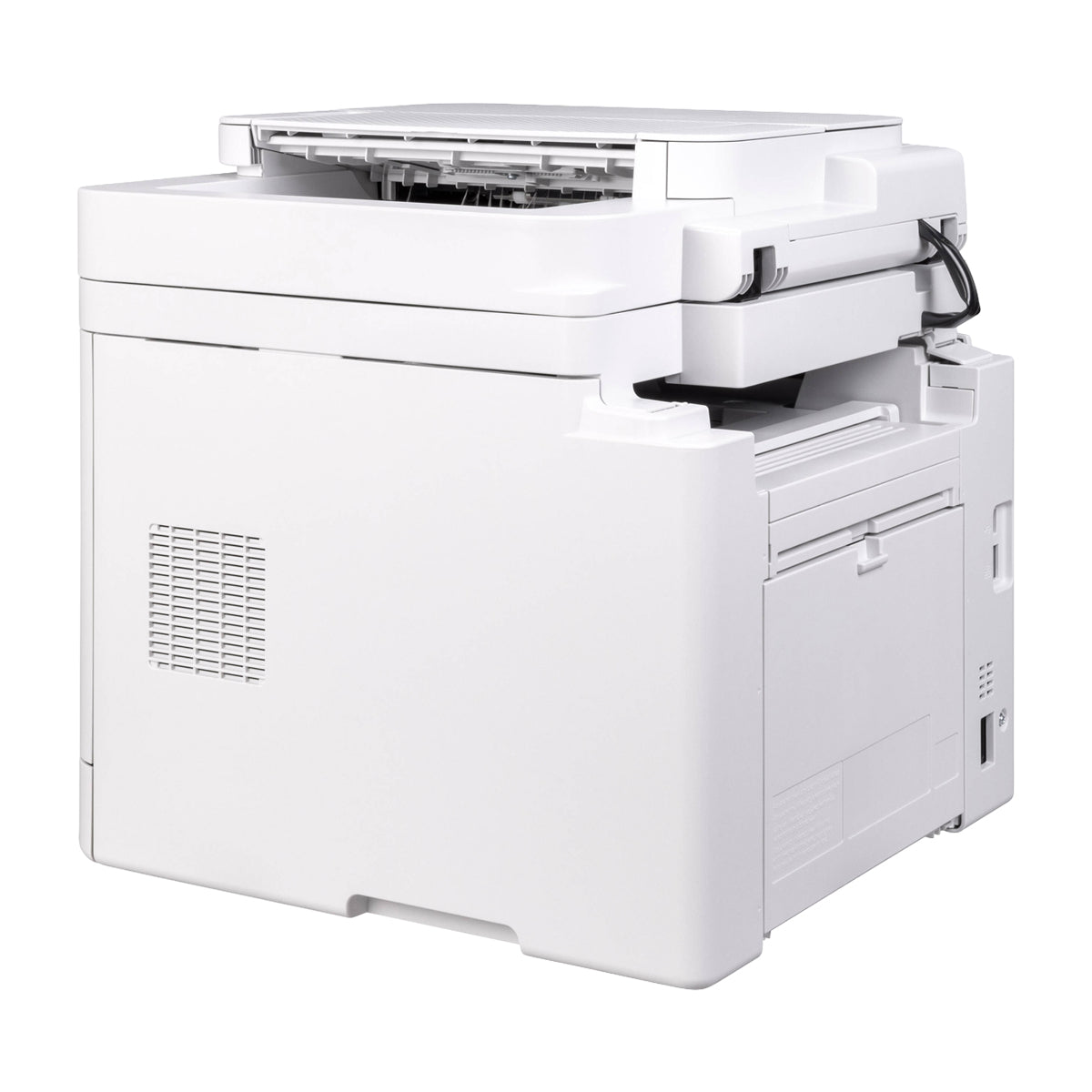 Canon imageCLASS MF289DW Impresora Laser Inalámbrica Multifuncional | Blanco y Negro