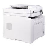 Canon imageCLASS MF289DW Impresora Laser Inalámbrica Multifuncional | Blanco y Negro