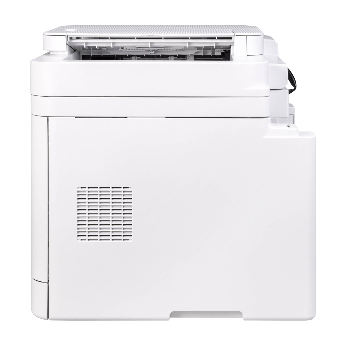 Canon imageCLASS MF289DW Impresora Laser Inalámbrica Multifuncional | Blanco y Negro
