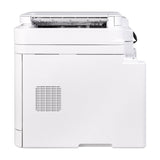 Canon imageCLASS MF289DW Impresora Laser Inalámbrica Multifuncional | Blanco y Negro