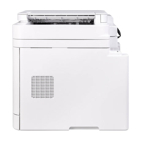Canon imageCLASS MF289DW Impresora Laser Inalámbrica Multifuncional | Blanco y Negro