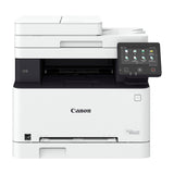 Canon imageCLASS MF656CDW Impresora Laser Inalámbrica Multifuncional | Color