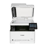 Canon imageCLASS MF656CDW Impresora Laser Inalámbrica Multifuncional | Color