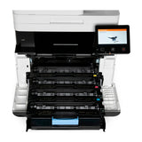 Canon imageCLASS MF656CDW Impresora Laser Inalámbrica Multifuncional | Color