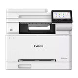 Canon imageCLASS MF665CDW Impresora Laser Inalámbrica Multifuncional | Color