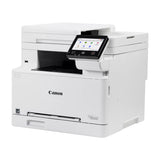 Canon imageCLASS MF665CDW Impresora Laser Inalámbrica Multifuncional | Color