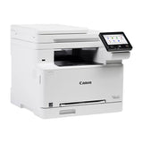 Canon imageCLASS MF665CDW Impresora Laser Inalámbrica Multifuncional | Color
