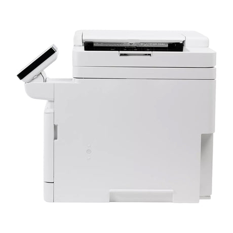 Canon imageCLASS MF665CDW Impresora Laser Inalámbrica Multifuncional | Color