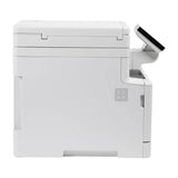 Canon imageCLASS MF665CDW Impresora Laser Inalámbrica Multifuncional | Color