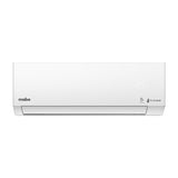 Mabe Aire Acondicionado Split Inverter 11,821 BTU | SEER 20 | Solo Frío | Recubrimiento Pro Shield | Silver Ion | Bio Filtro | 220v