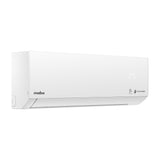 Mabe Aire Acondicionado Split Inverter 11,821 BTU | SEER 20 | Solo Frío | Recubrimiento Pro Shield | Silver Ion | Bio Filtro | 220v