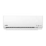 Mabe Aire Acondicionado Split Inverter 18,595 BTU | SEER 17.78 | Solo Frío | Recubrimiento Pro Shield | Silver Ion | Bio Filtro | 220v