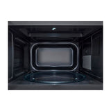 LG Microondas NeoChef Slim de 900W | 1.1p3 | Negro