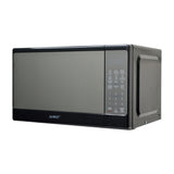 Sankey Microondas de 700W | Magic Wave | 0.7p3 | Negro