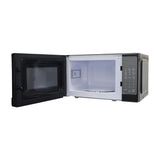 Sankey Microondas de 700W | Magic Wave | 0.7p3 | Negro