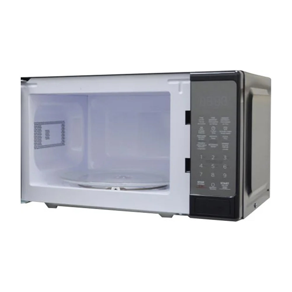 Sankey Microondas de 700W | Magic Wave | 0.7p3 | Negro