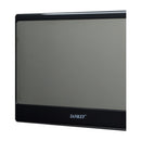 Sankey Microondas de 700W | Magic Wave | 0.7p3 | Negro