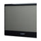 Sankey Microondas de 700W | Magic Wave | 0.7p3 | Negro