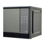 Sankey Microondas de 700W | Magic Wave | 0.7p3 | Negro