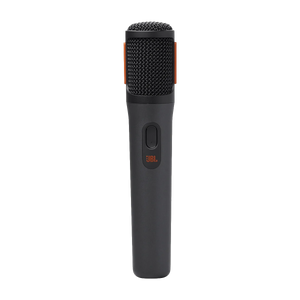 Micrófonos Vocales