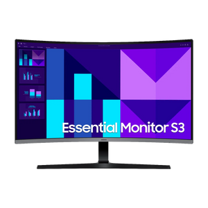 Monitores