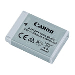 Canon NB-13L Batería Recargable para Cámaras Canon
