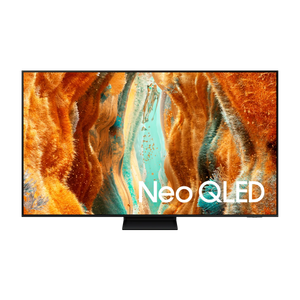Neo QLED