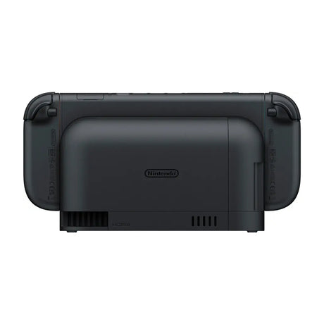 Nintendo Bundle Switch 2 Consola con Mario Kart World | Negro