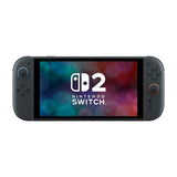 Nintendo Switch 2 Consola | Negro