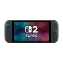 Nintendo Switch 2 Consola | Negro