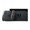 Nintendo Switch 2 Consola | Negro